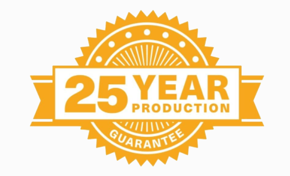 Residential Solar Installation Services with Power Camel