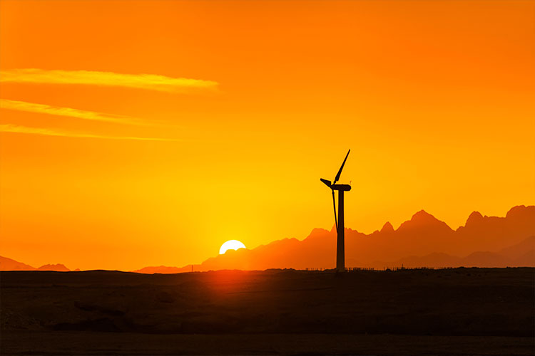 TEP - Tucson Electric Power